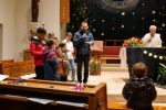 2022.12.24_(32)_Familienwortgottesdienst.jpg