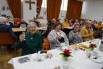 2025.11.23_(103)_Fest_der_runden_Geburtstage_-_Kopie.jpg