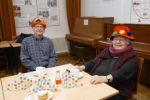 2026.02.17_(21)_Fasching_bei_den_Senioren_.jpg