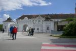 2026.05.19_(148)_Seniorenausflug_nacht_Stift_Herzogenburg.jpg