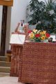 2026.05.26_(3)_Geburtstage_der__Maikinder.jpg