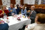 2026.06.14_(95)_Segensgottesdienst_der_Ehepaare.jpg