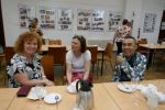 2026.06.21_(132)_Ferdinand_60_Geburtstag.jpg