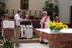 2026.06.28_(46)_40_Jahre_Priesterjubilaeum_Pater_Josef.jpg