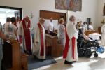 2026.06.28_(8)_40_Jahre_Priesterjubilaeum_Pater_Josef.jpg