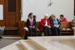 2029.09.27_(3)_Segensgottesdienst_fuer_Kranke__-_Krankensalbung_.jpg