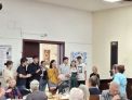 Oktoberfestl am 05.10.2025