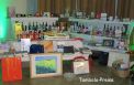 Pfarrball am 23.01.2016