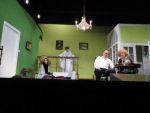 2016.11.17_(30)_Theater_.jpg