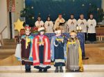 2017.01.06_(15)__Sternsinger_.jpg