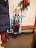 2017.01.06_(33)__Sternsinger_.jpg