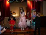 2018.01.28_(136)_Kinderfasching_.JPG