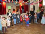 2018.01.28_(15)_Kinderfasching_.JPG