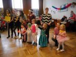 2018.01.28_(20)_Kinderfasching_.JPG