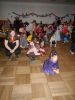 2018.01.28_(26)_Kinderfasching_.JPG