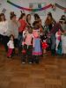 2018.01.28_(33)_Kinderfasching_.JPG