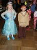 2018.01.28_(43)_Kinderfasching_.JPG