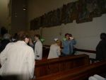 2018.05.25_(19)_Lange_Nacht_der_Kirchen_-_Chillout_-_Namen_Jesu__.jpg