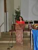 2018.05.25_(2)_Lange_Nacht_der_Kirchen_-_Chillout_-_Namen_Jesu__.jpg