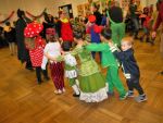 2019.01.27_(35)_Kinderfasching_.jpg