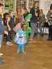 2019.01.27_(67)_Kinderfasching_.jpg