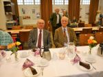 2019.10.13_(44)__Fest_der_Runden_Geburtstage_.jpg
