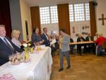 2019.10.13_(72)__Fest_der_Runden_Geburtstage_.jpg