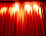 Theaterpremiere "Liebelei" am 09.11..2019