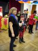 2020.01.26_(40)_Kinderfasching_.jpg