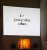 2020.12.11_(5)_Chillout_(_Ich_bin_GESEGNET_).jpg