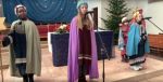 2020.12.24_(4)_Sternsinger_von_Youtube__.jpg