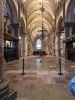 2022.08.20_(87)__Cathdrale_von_Canterbury.jpg