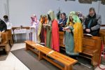 2023.01.06_(15)_Sternsinger_.jpg