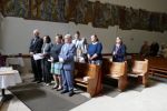 2026.05.03_(22)_Diamant_Hochzeit__-_Maria_und_Otto.jpg