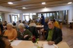 2026.05.19_(131)_Seniorenausflug_Mittagessen.jpg