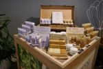 2026.05.19_(93)_Seniorenausflug_-__Styx_Naturcosmetic_-.jpg