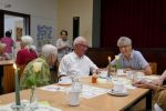 2026.05.26_(32)_Geburtstage_der__Maikinder.jpg