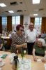 2026.05.26_(49)_Geburtstage_der__Maikinder.jpg