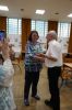 2026.05.26_(51)_Geburtstage_der__Maikinder.jpg