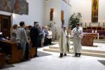 2026.06.14_(16)_Segensgottesdienst_der_Ehepaare.jpg