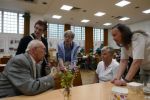 2026.09.13__(65)_Messe_mit_schwarzen_Frauen.jpg