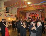 Pfarrball 2015 in Gatterhölzl
