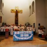 2015-06-28_Henk_60_jaehriges_Priesterjubilaeum_05.jpg