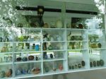 2016.05.24_(26)_Eiermuseum_Freilichtmuseum_-_Wander_Bertoni__in_Winden_am_See___.jpg