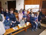 2017.03.12_(30)_Familienmesse_.jpg