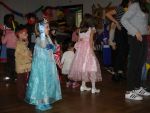 2018.01.28_(39)_Kinderfasching_.JPG