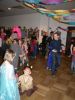 2018.01.28_(47)_Kinderfasching_.JPG