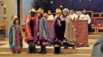 2019.01.06_(21)_Sternsinger_.jpg