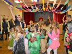 2019.01.27_(170)_Kinderfasching_.jpg