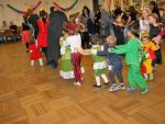 2019.01.27_(19)_Kinderfasching_.jpg